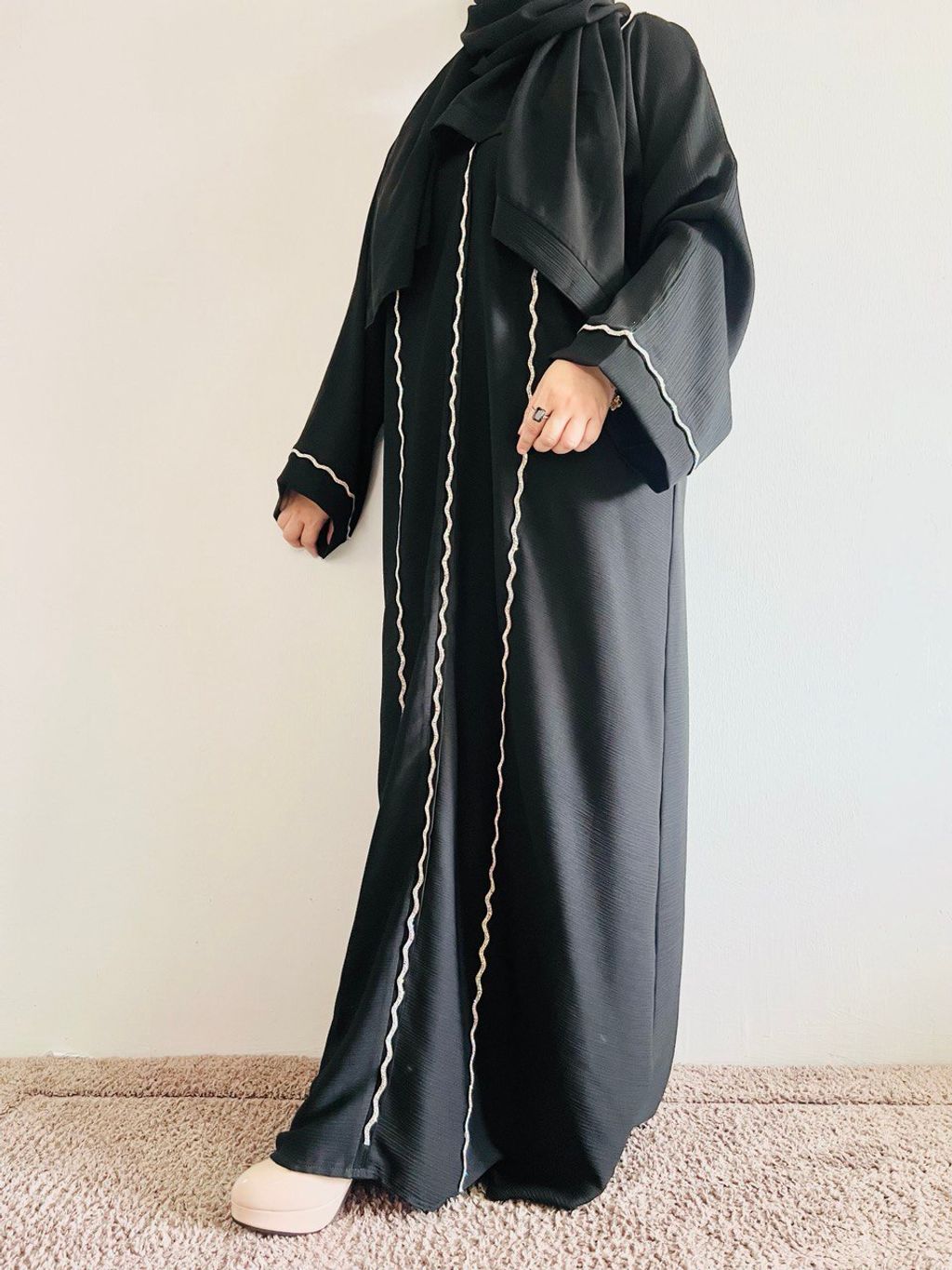 IMG_20231226_111511_706