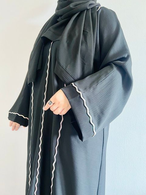 IMG_20231226_111535_165