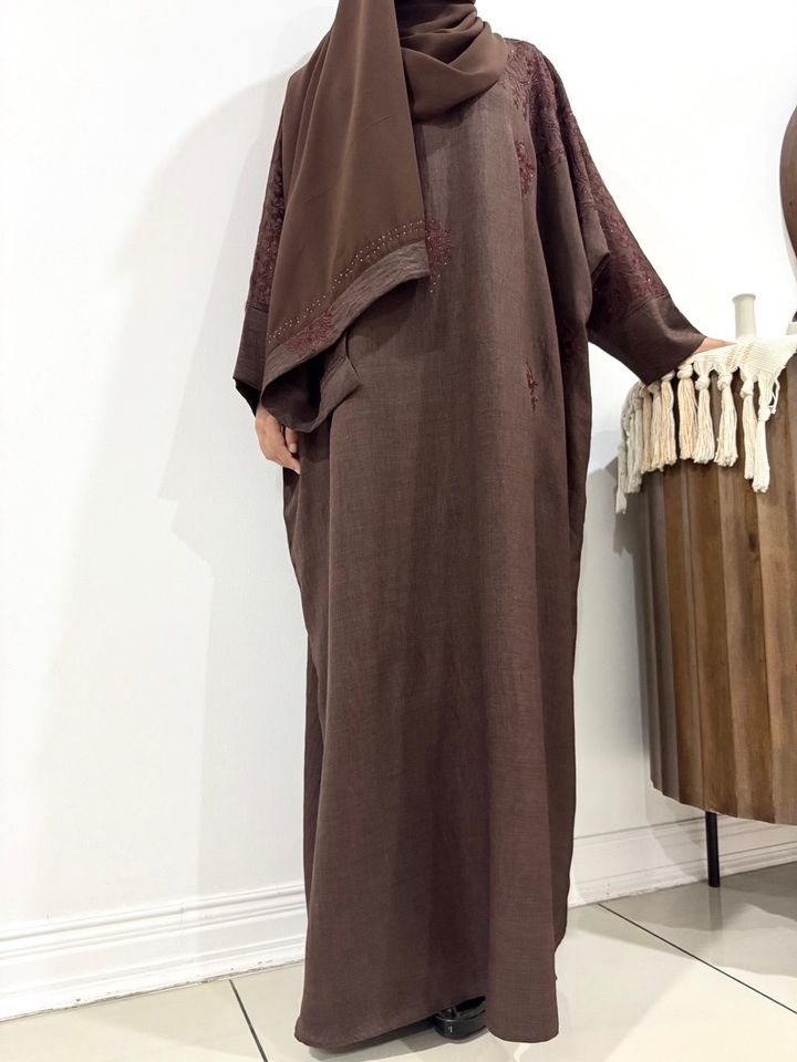 IMG_20250126_091504_834