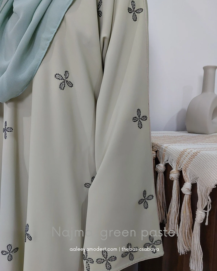 Neutral Beige Bed Morning Quote Instagram Post_20250302_072017_0000