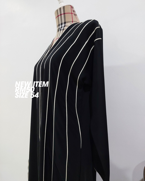 Black and White Minimalist Interior Sale Instagram Post_20251124_070621_0000