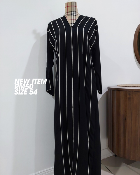 Black and White Minimalist Interior Sale Instagram Post_20251124_070646_0000