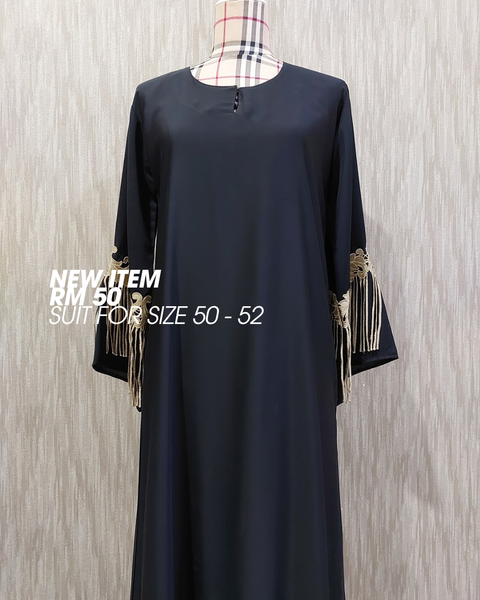 Black and White Minimalist Interior Sale Instagram Post_20251124_113143_0000