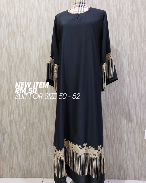 Black and White Minimalist Interior Sale Instagram Post_20251124_113209_0000