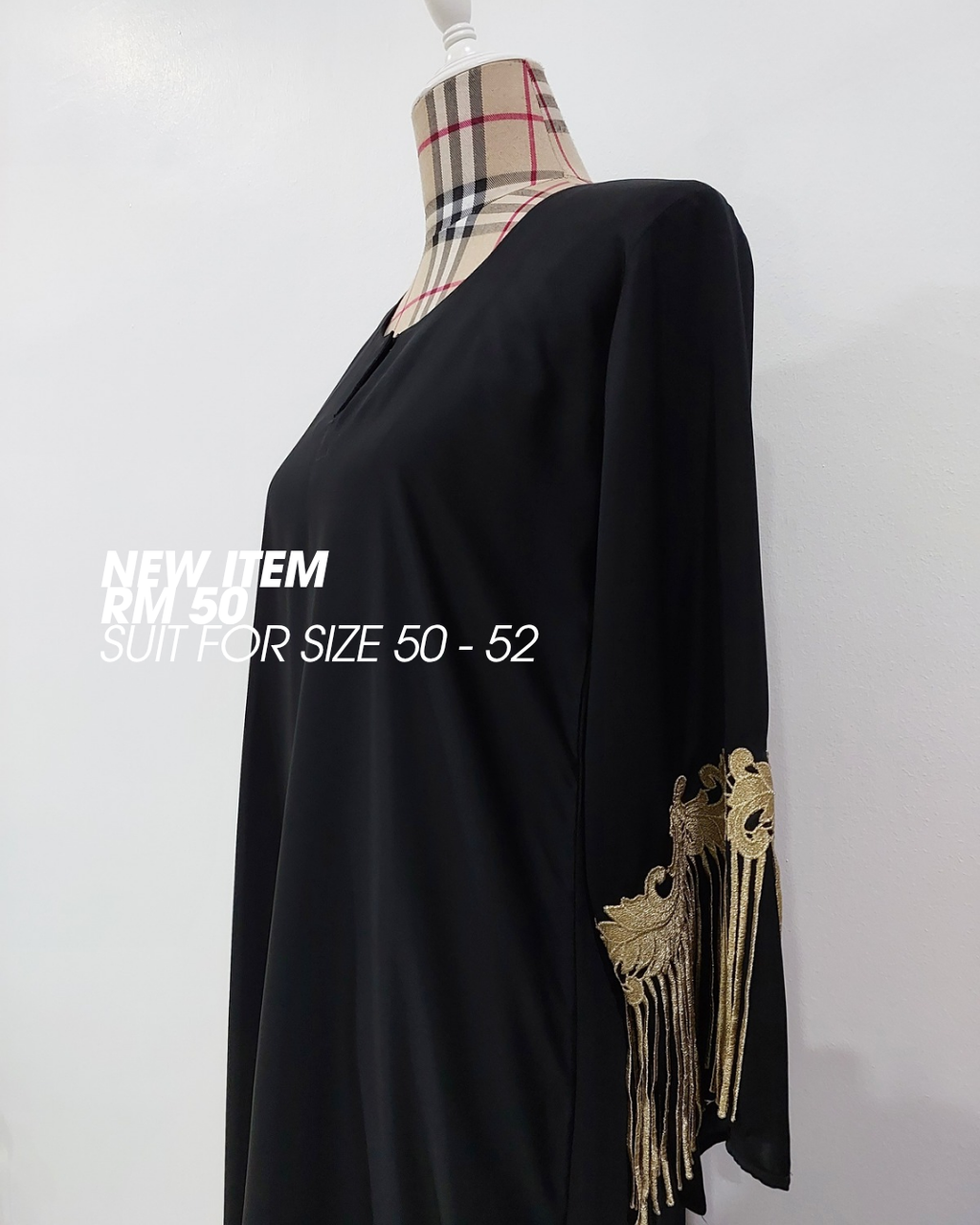 Black and White Minimalist Interior Sale Instagram Post_20251124_113233_0000