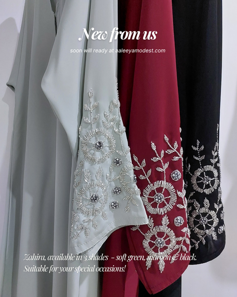 1_20251127_071347_0000