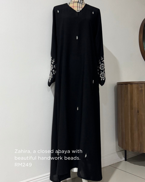 Black and White Minimalist Interior Sale Instagram Post_20251127_145020_0000