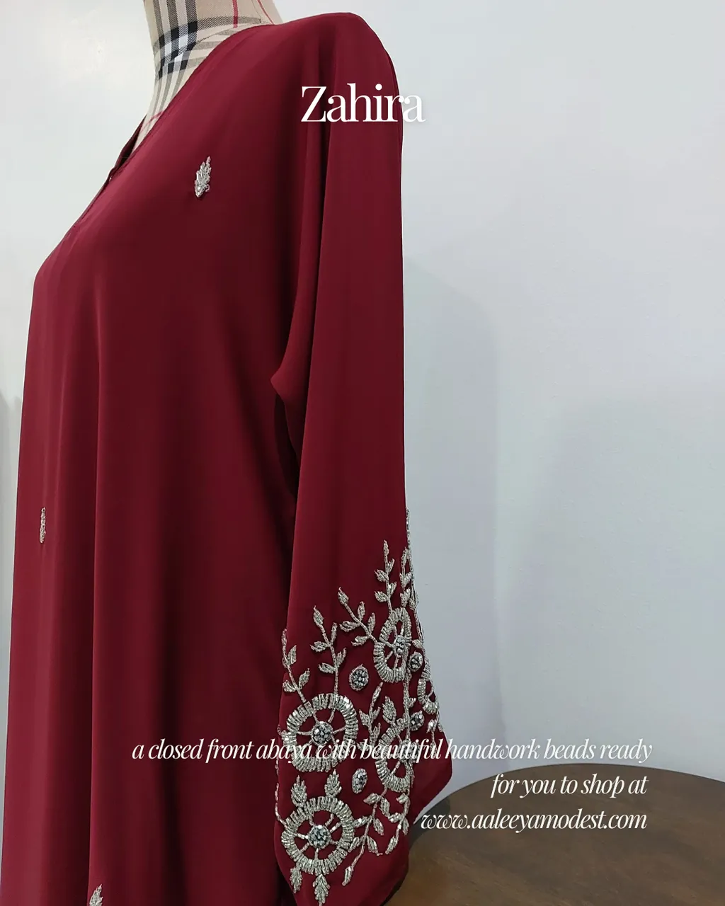 1_20251130_115912_0000