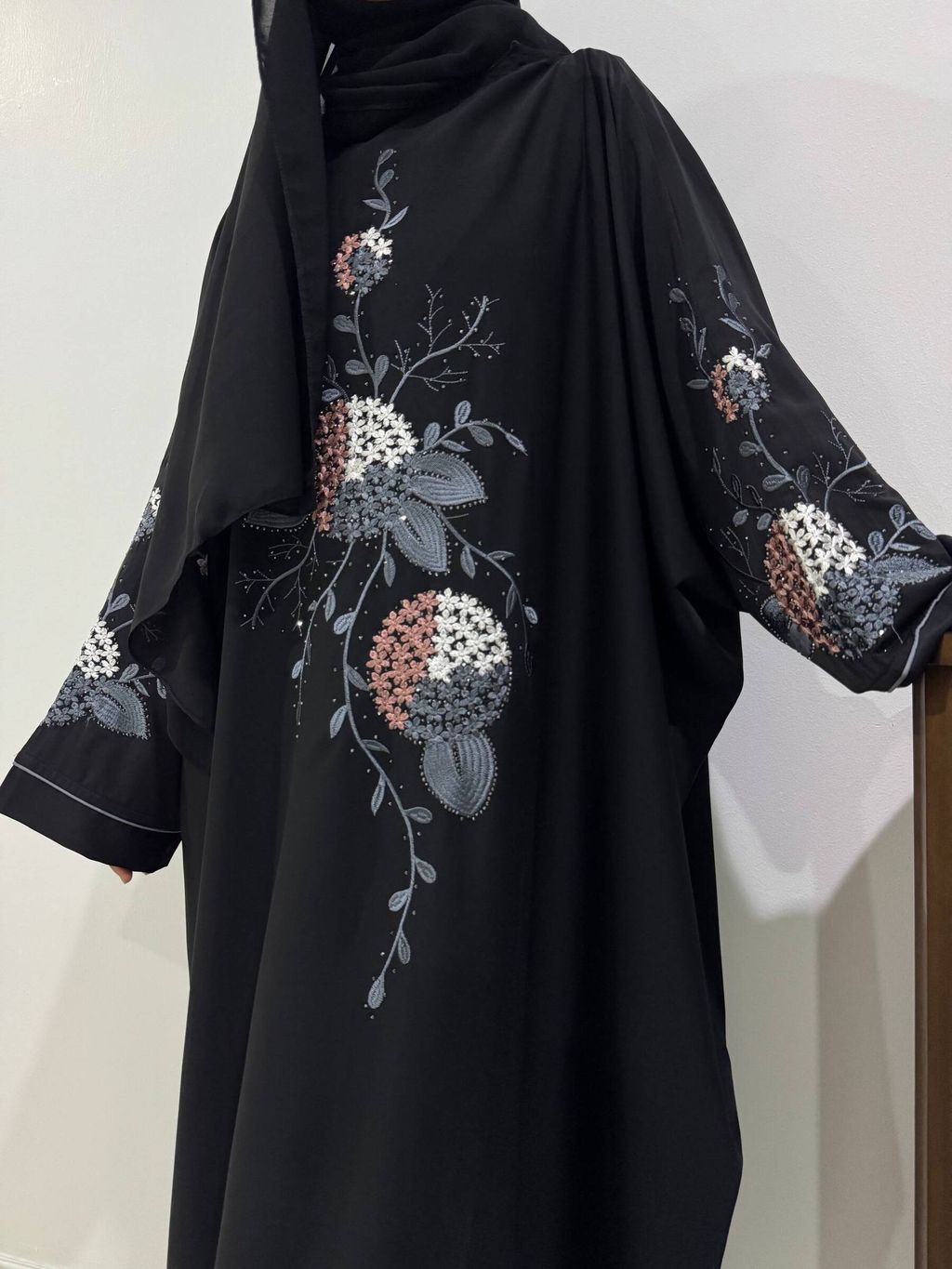 IMG_20251205_184643_656