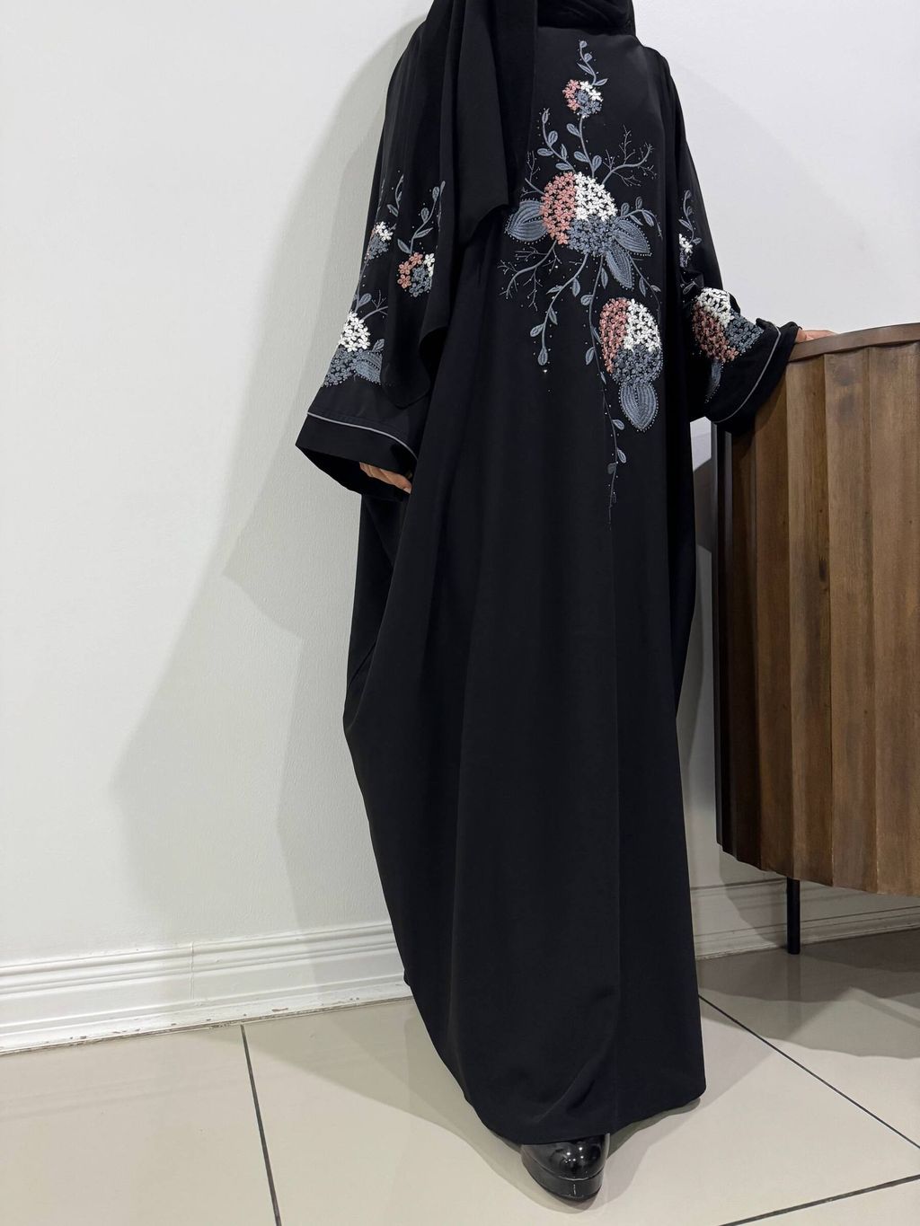 IMG_20251205_184643_911