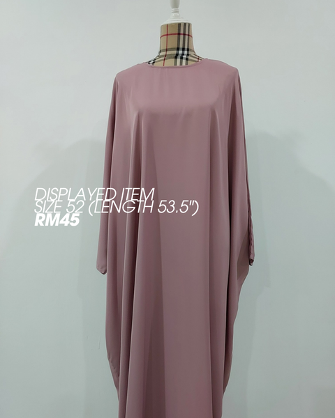 Black and White Minimalist Interior Sale Instagram Post_20251205_163556_0000