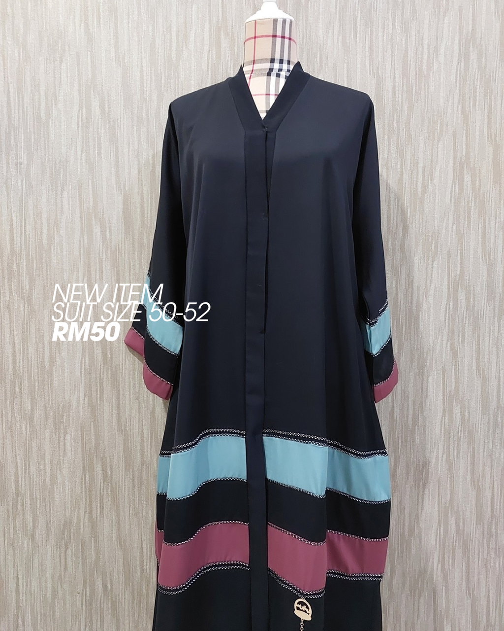 Black and White Minimalist Interior Sale Instagram Post_20251125_151555_0000