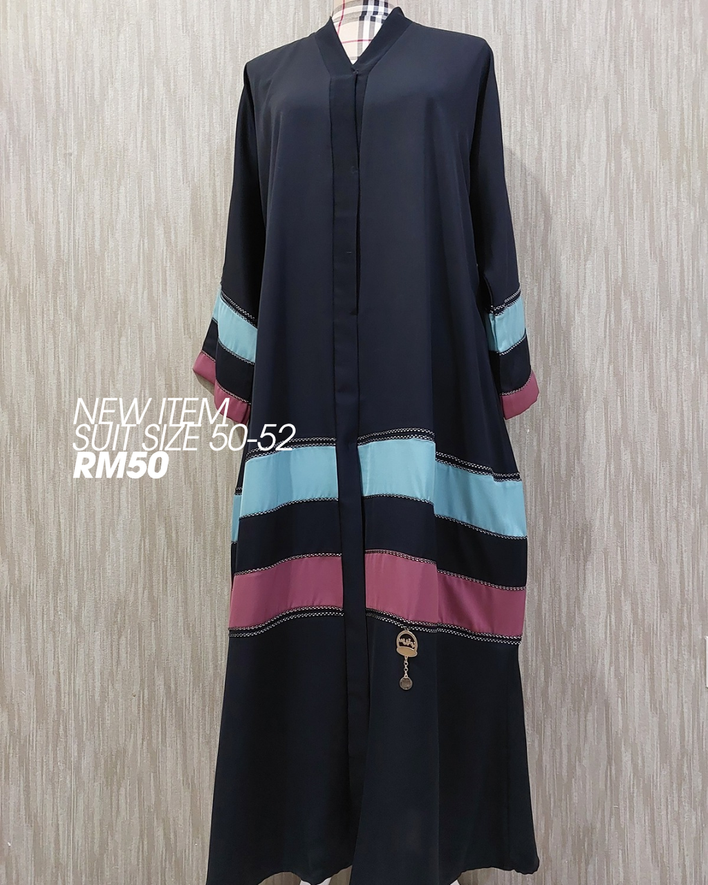 Black and White Minimalist Interior Sale Instagram Post_20251125_151555_0000