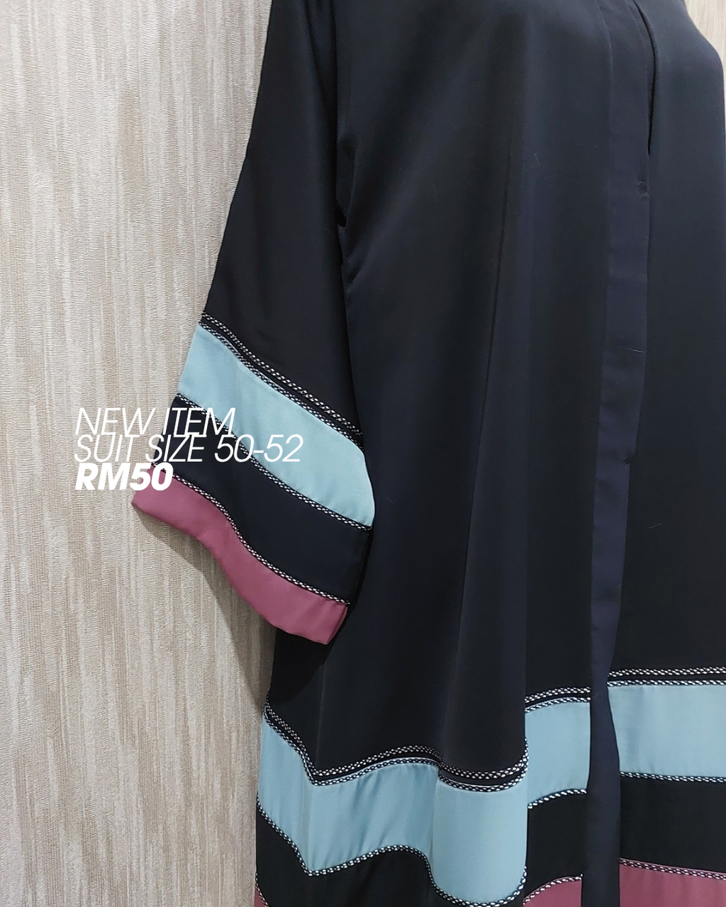 Black and White Minimalist Interior Sale Instagram Post_20251125_151633_0000