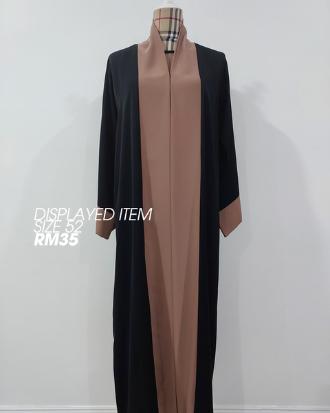 Black and White Minimalist Interior Sale Instagram Post_20251206_092605_0000