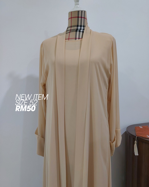 Black and White Minimalist Interior Sale Instagram Post_20251209_122918_0000