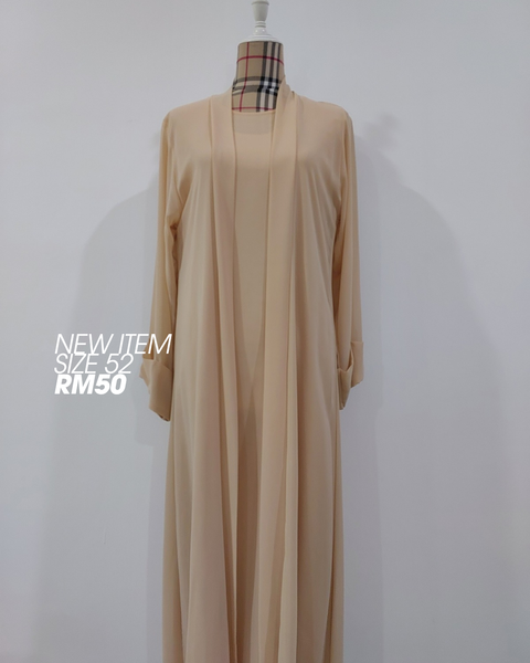 Black and White Minimalist Interior Sale Instagram Post_20251209_122939_0000