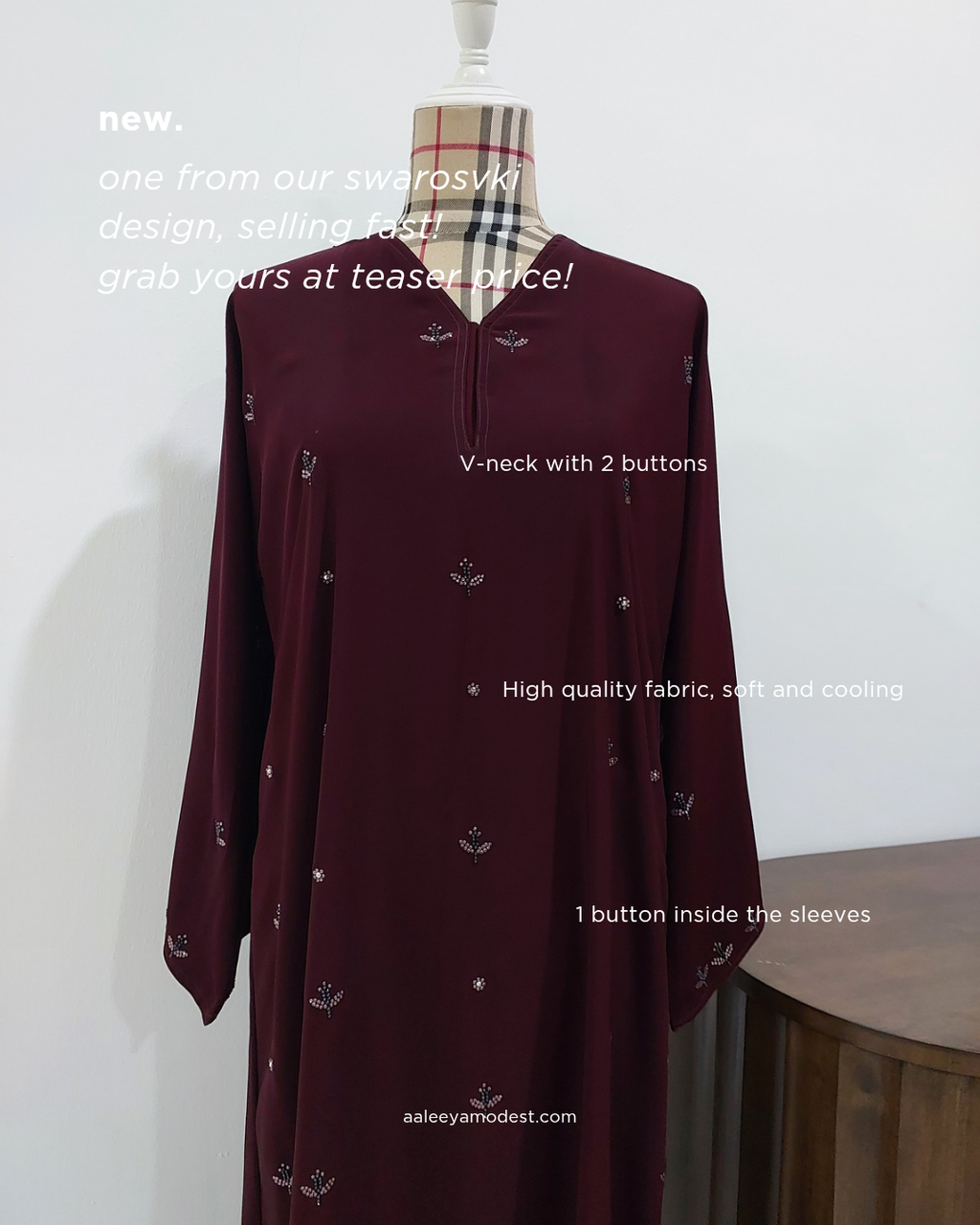 Black and White Minimalist Interior Sale Instagram Post_20251209_165442_0000