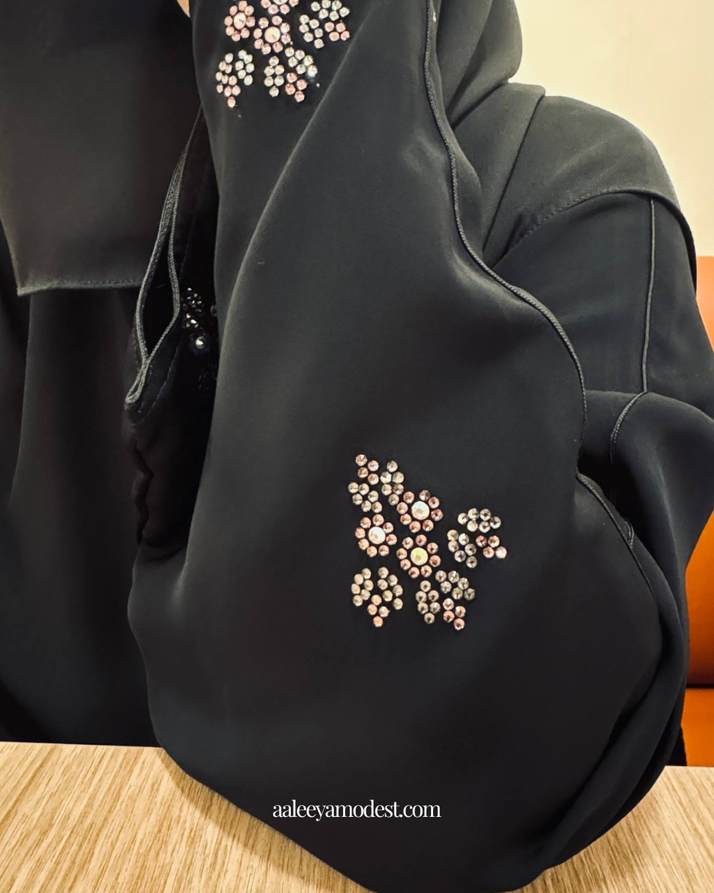 1_20251213_140854_0000