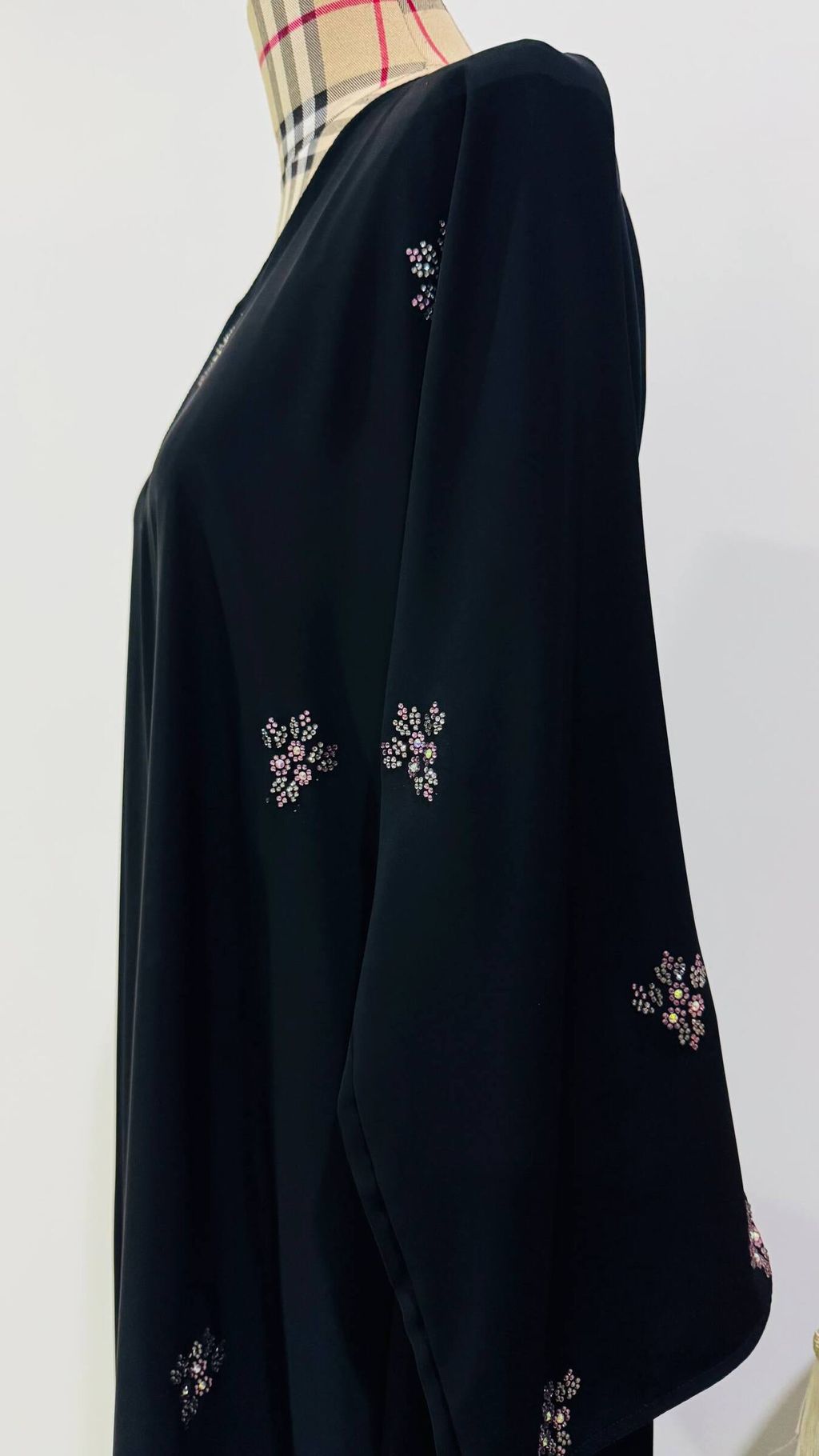 IMG_20251215_120751_513