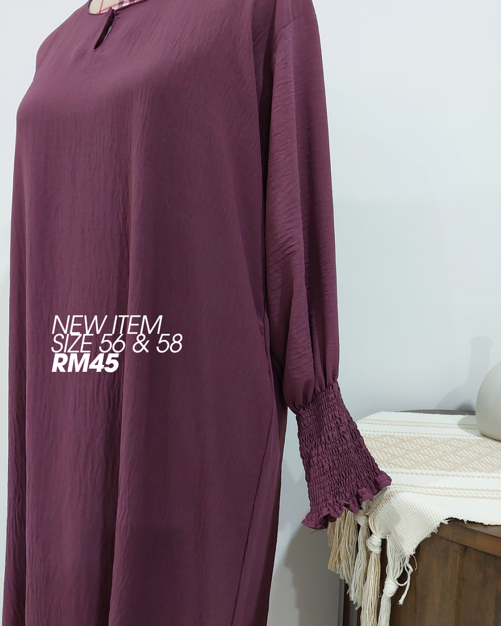 Black and White Minimalist Interior Sale Instagram Post_20251228_175905_0000