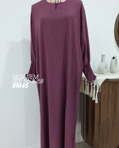 Black and White Minimalist Interior Sale Instagram Post_20251228_175936_0000