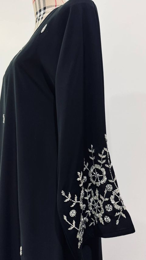 IMG_20260101_191104_731