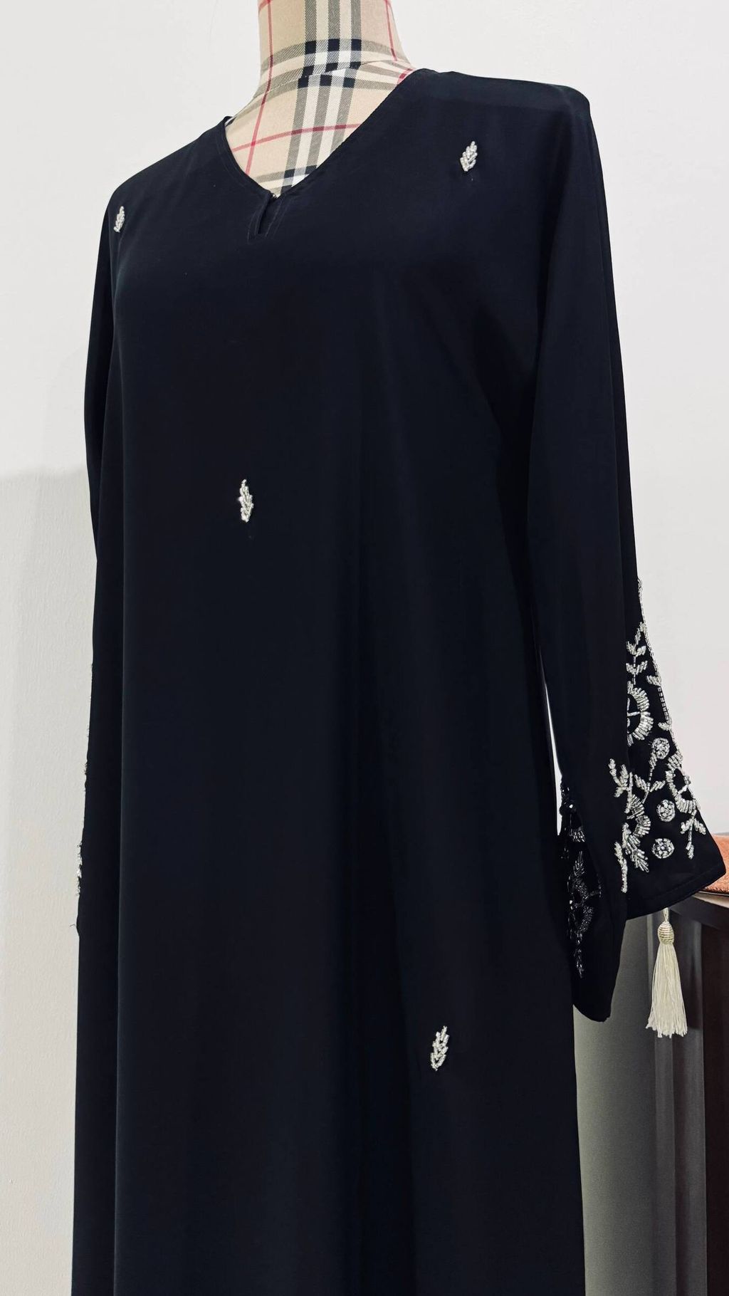 IMG_20260101_191104_634