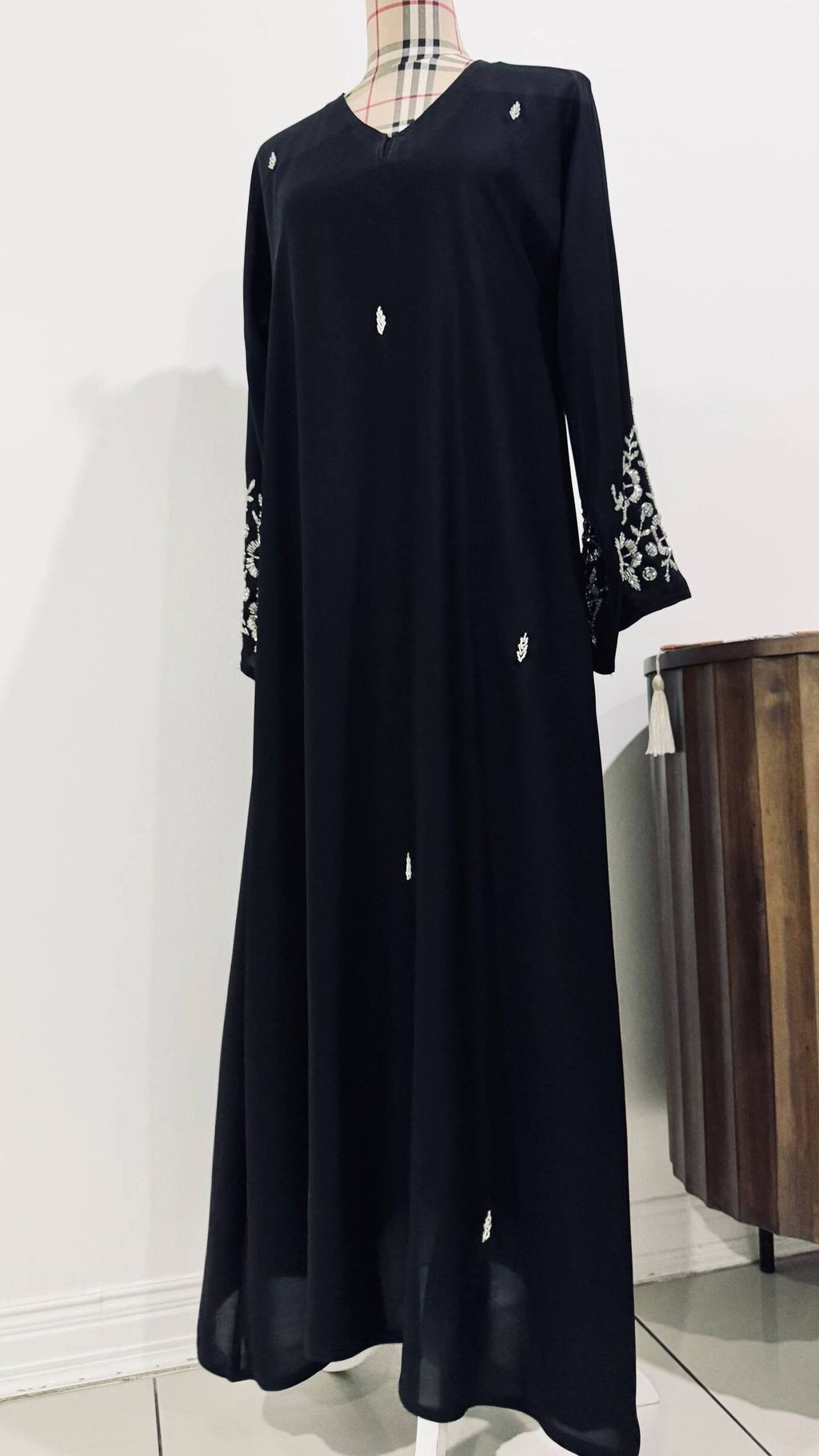 IMG_20260101_191104_731