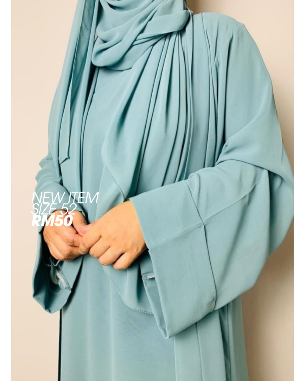 Black and White Minimalist Interior Sale Instagram Post_20260102_162247_0000