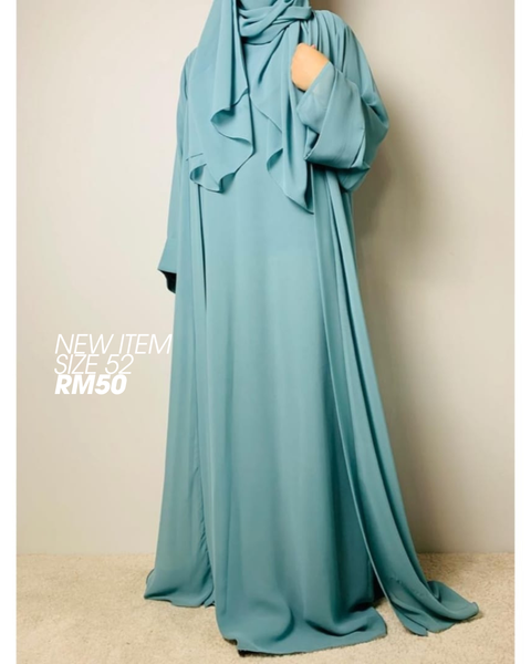 Black and White Minimalist Interior Sale Instagram Post_20260102_162310_0000