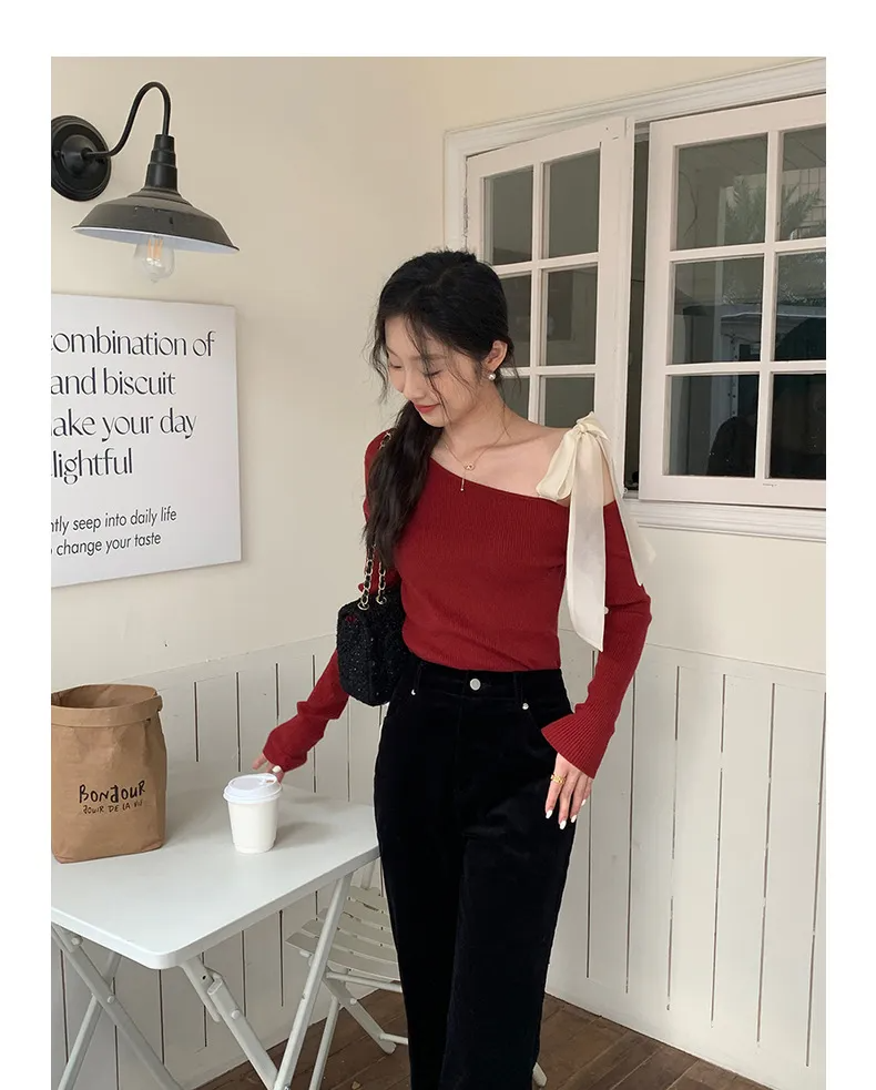 O1CN01HeZWkO1vEd8YD2UYE_!!961166141-0-cib