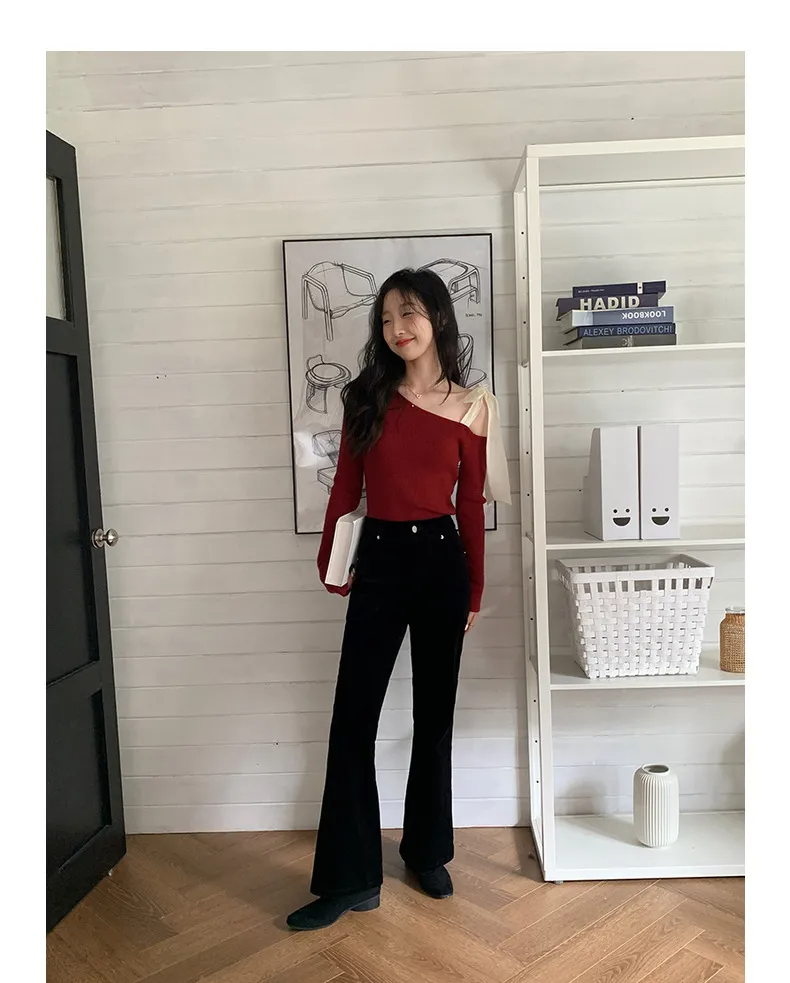 O1CN010P9Tri1vEd8bCvjUy_!!961166141-0-cib