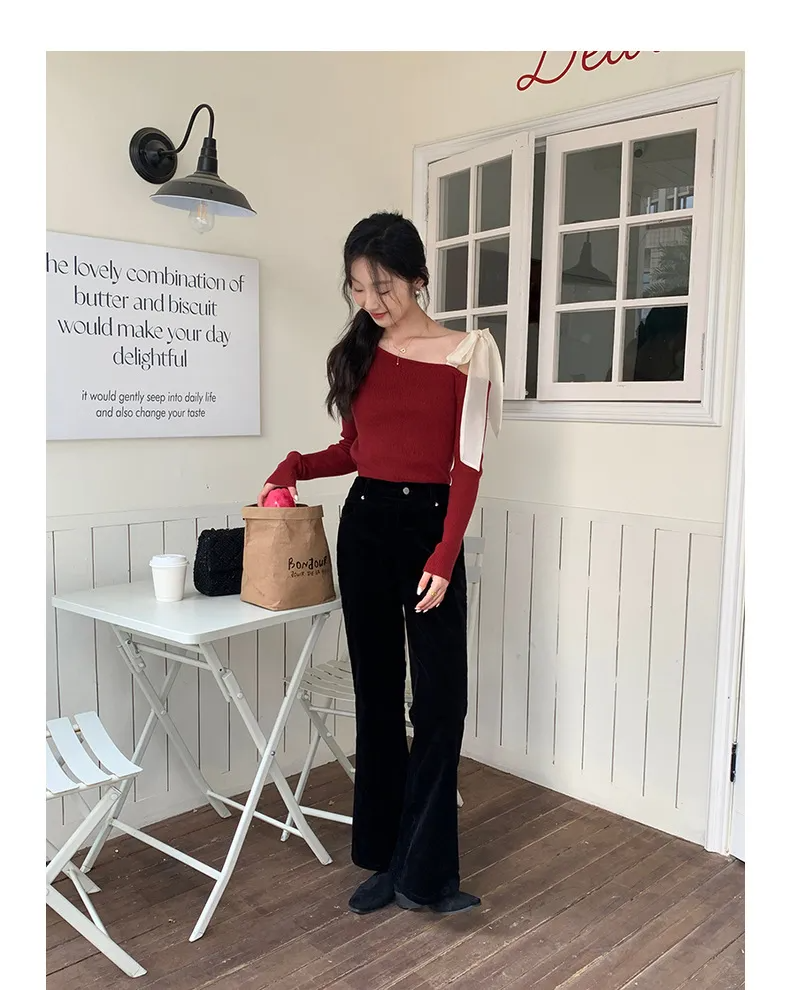 O1CN014qr8WR1vEd8TZfKr1_!!961166141-0-cib