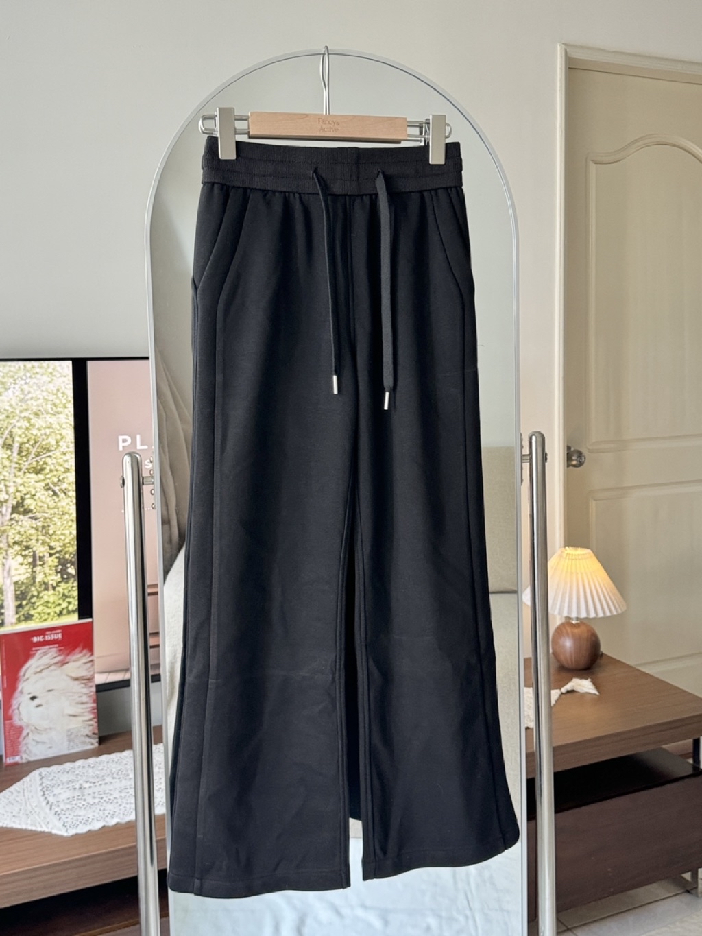 tw-11134208-81ztk-mi0d78n3pibq59