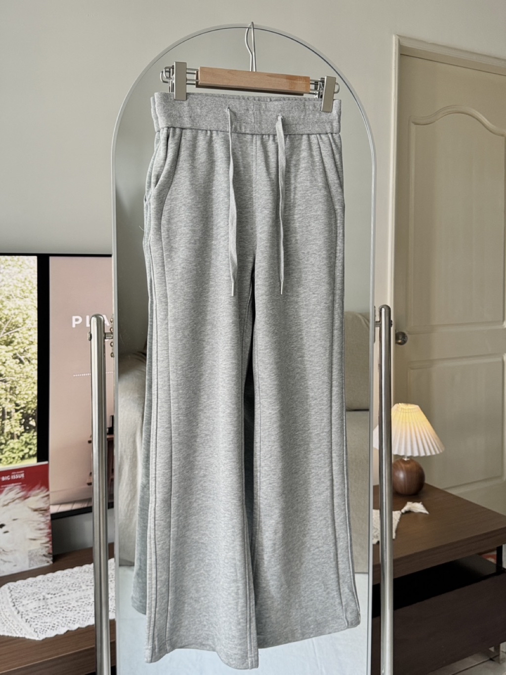 tw-11134208-81ztn-mi0d78lt1j43ca