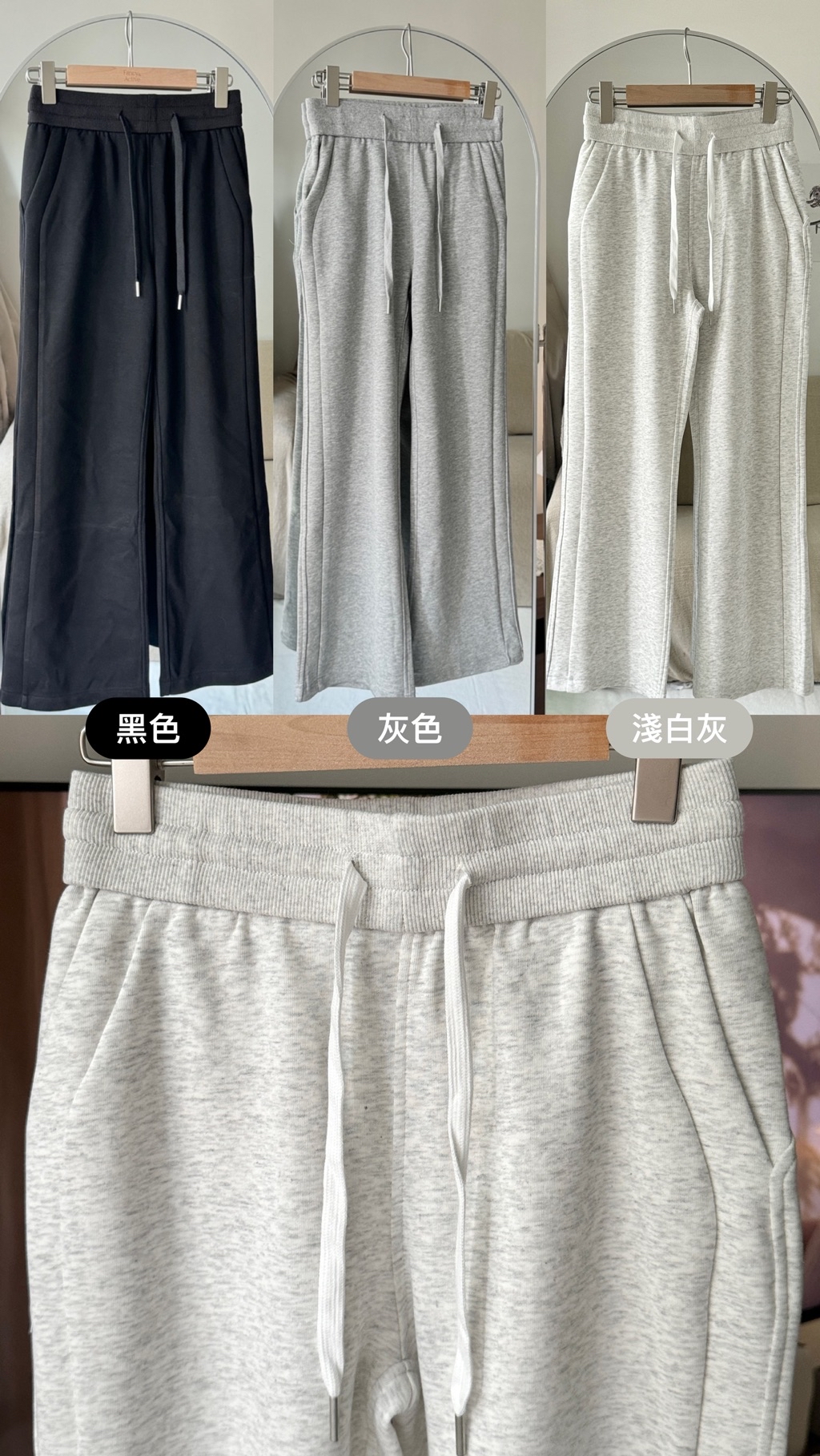 tw-11134208-820lh-mmqa6xbevrpg20