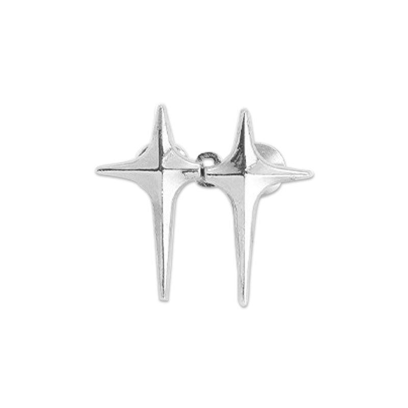 tw-11134207-820l4-mm1u1wblzuv556