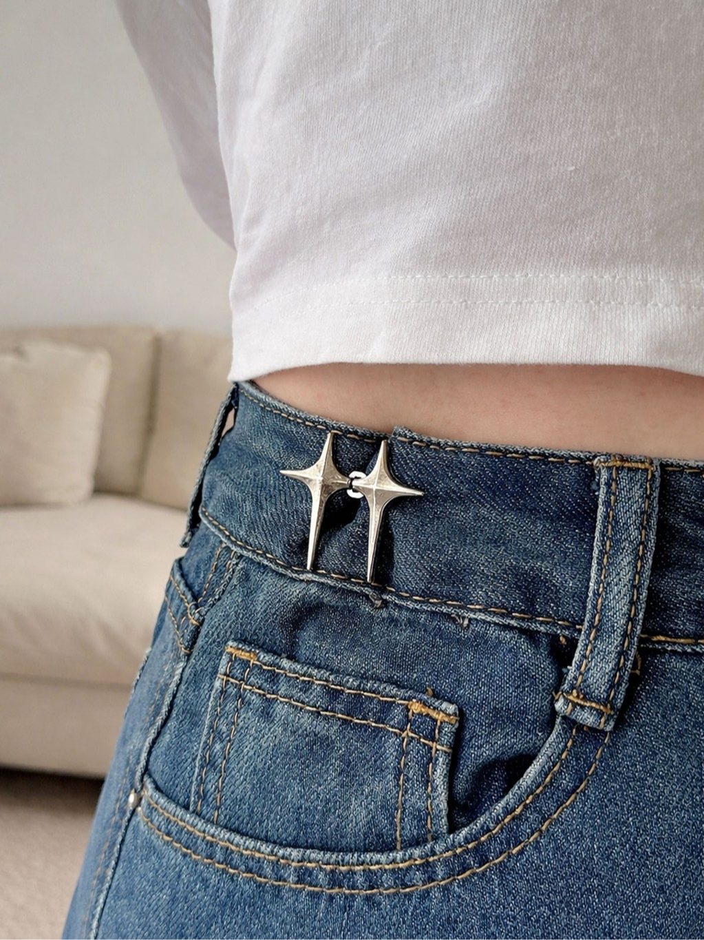 tw-11134207-820l9-mm1q301yv9j63f