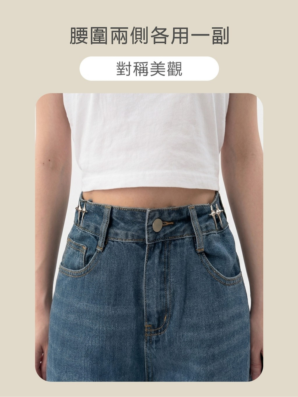 tw-11134207-820lh-mm1zig5ll72nf9