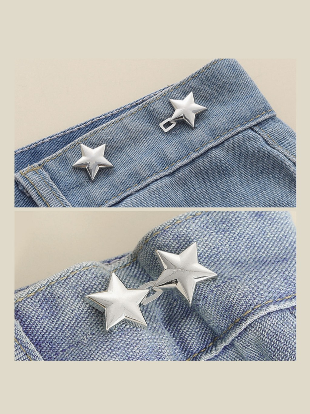 tw-11134207-820l6-mm1urp4mshz574