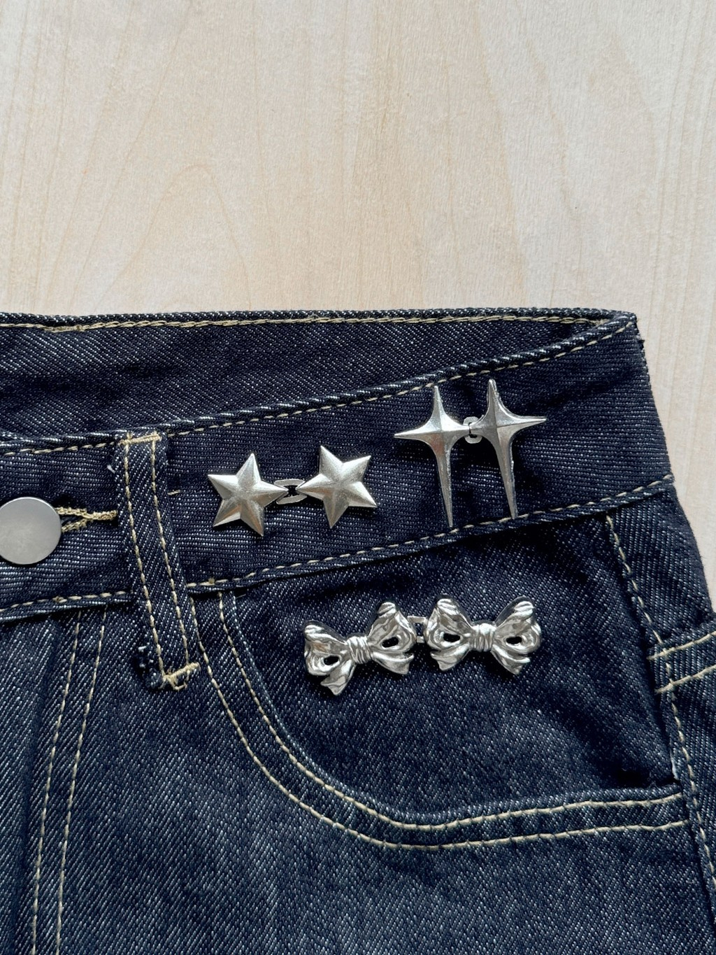 tw-11134207-820lb-mm1trk7m562w93