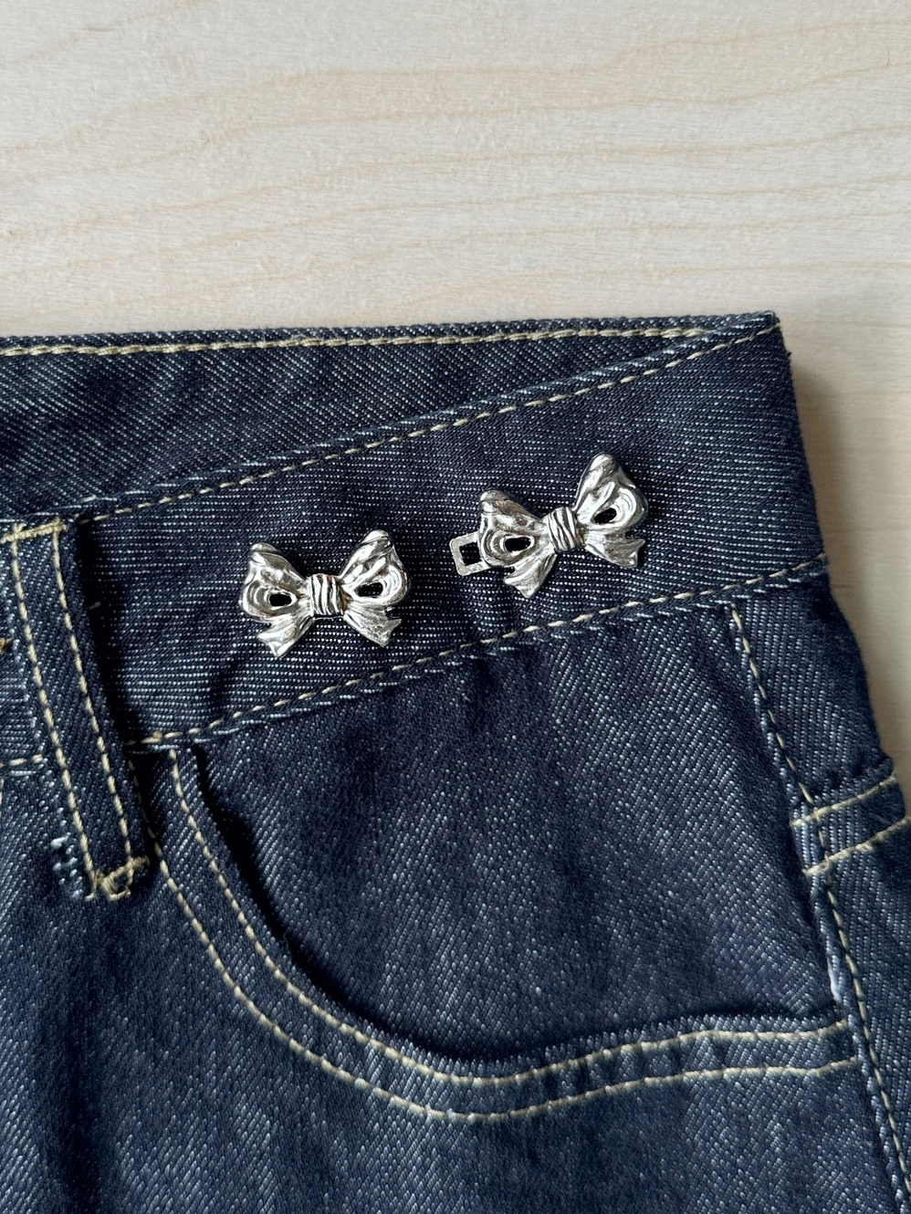 tw-11134207-820lc-mm1tuxgte0p42f