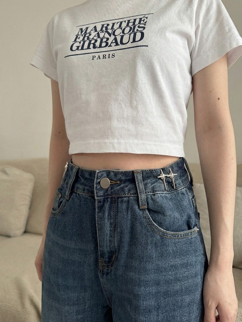 tw-11134207-820la-mm1zfojf1lvlcd