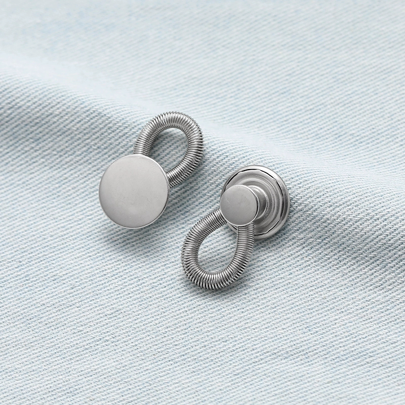 tw-11134207-7rbk9-m7qfwvj20xut0e