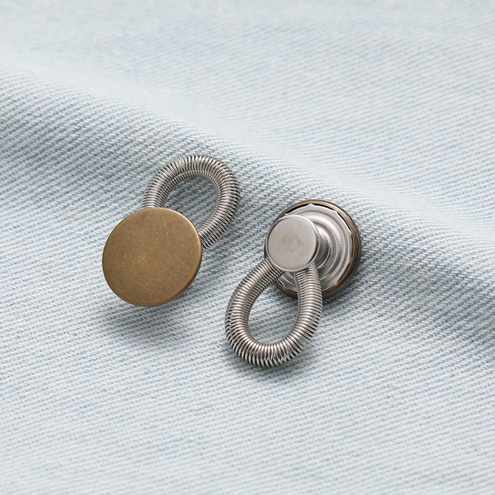 tw-11134207-7rbk8-m7qfw5ka0vnod1