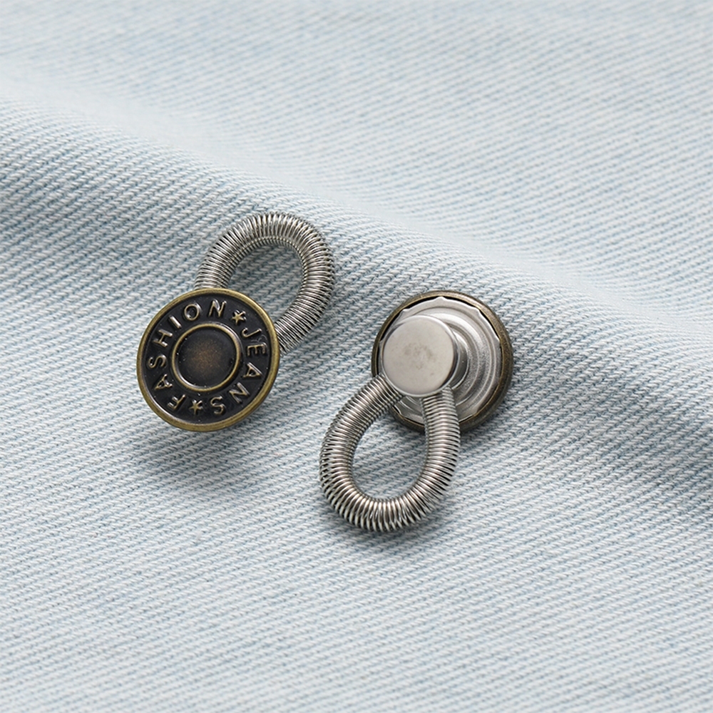 tw-11134207-7rbk6-m7qfvjhwcric84