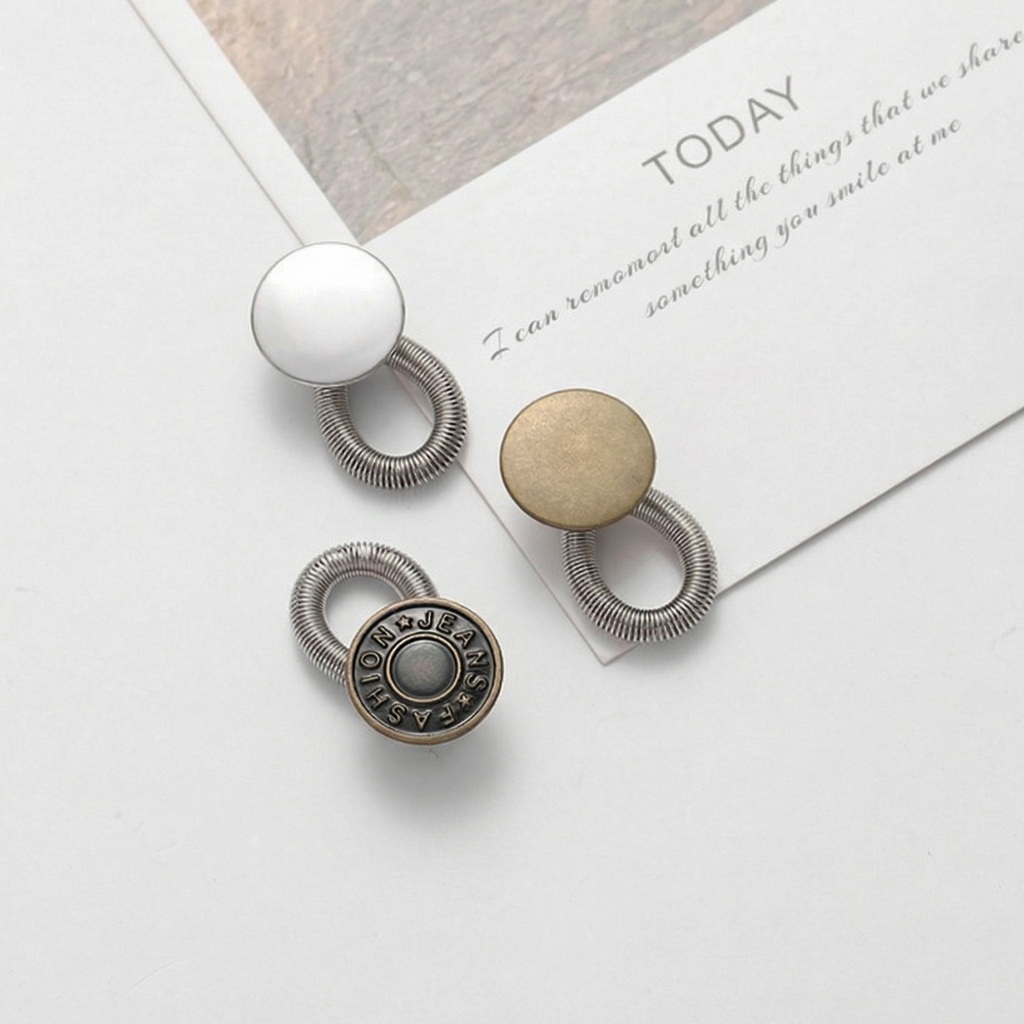 tw-11134207-820l4-mm8u4y9qt79ca0