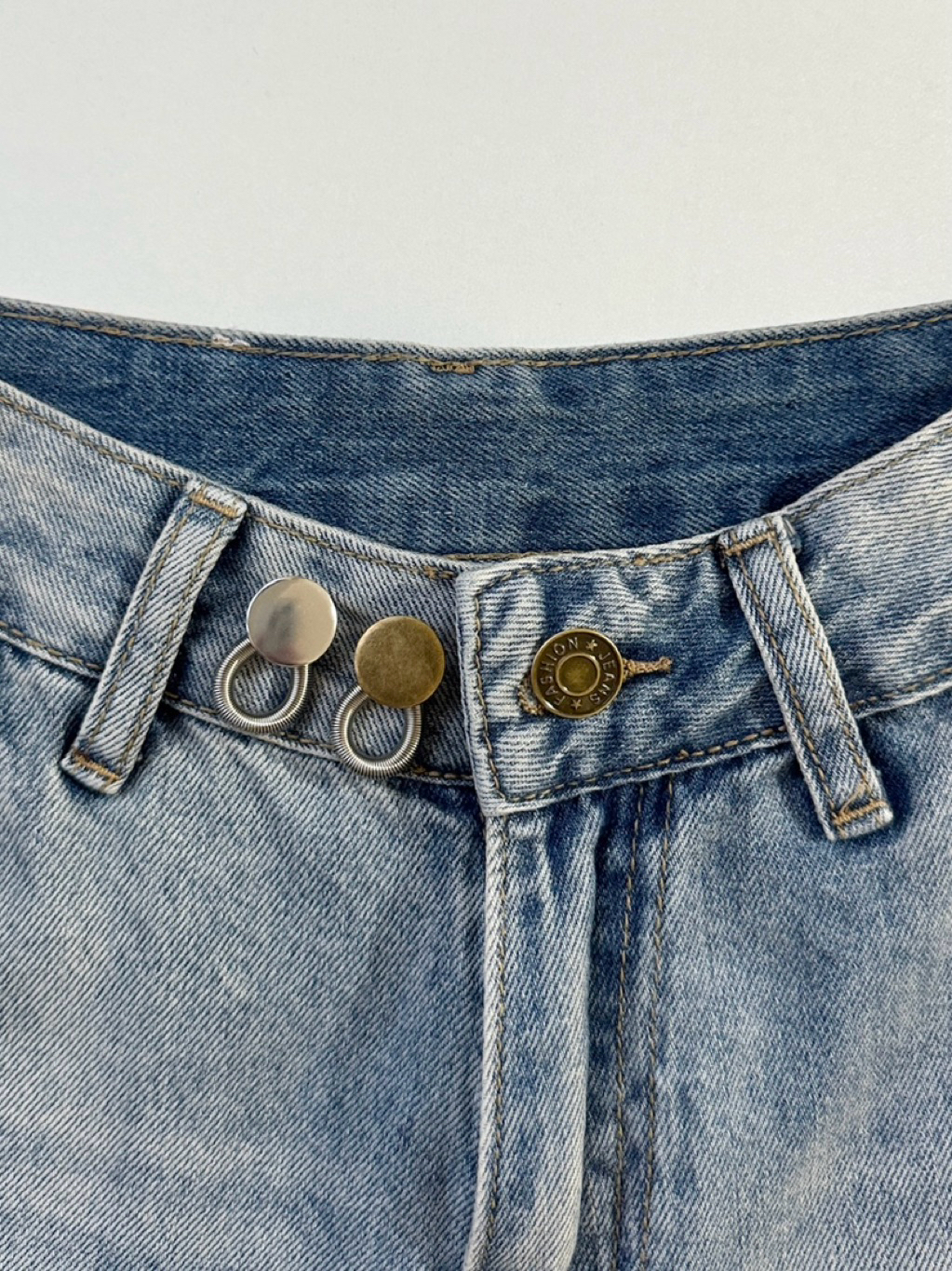 tw-11134207-820lh-mm8thpgxcwe8b0