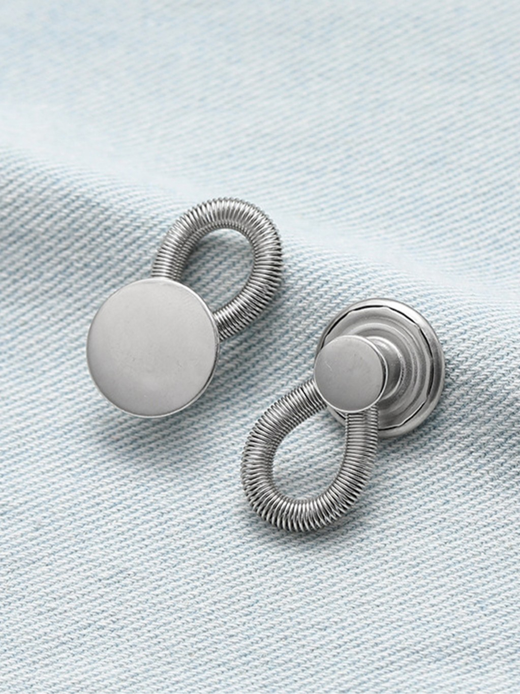 tw-11134207-820le-mm8qpro7zk7583